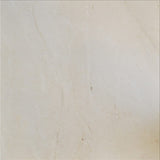 Crema Marfil Select Marble 18x18 Honed Tile - TILE AND MOSAIC DEPOT