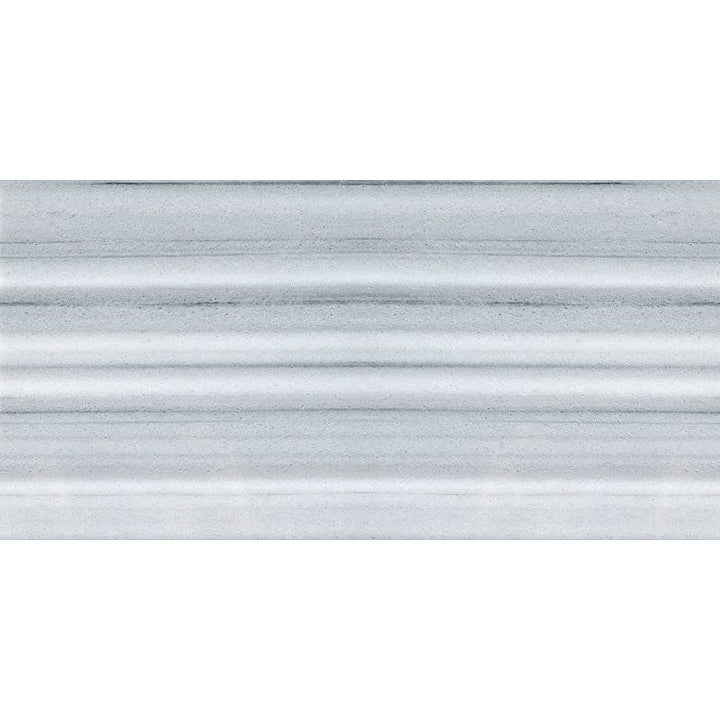 Marmara Marble 12X24 Polished Tile - TILE AND MOSAIC DEPOT