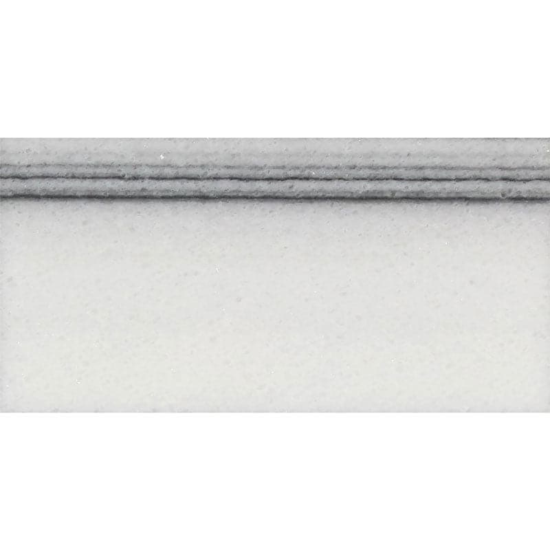 Marmara Marble 6X12 Polished Tile - TILE AND MOSAIC DEPOT