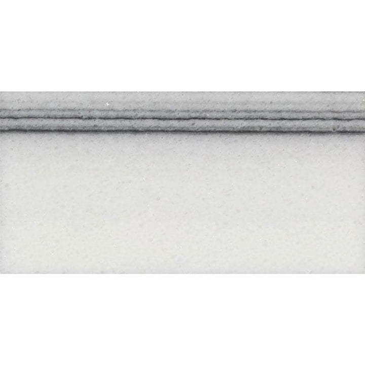 Marmara Marble 6X12 Polished Tile - TILE AND MOSAIC DEPOT