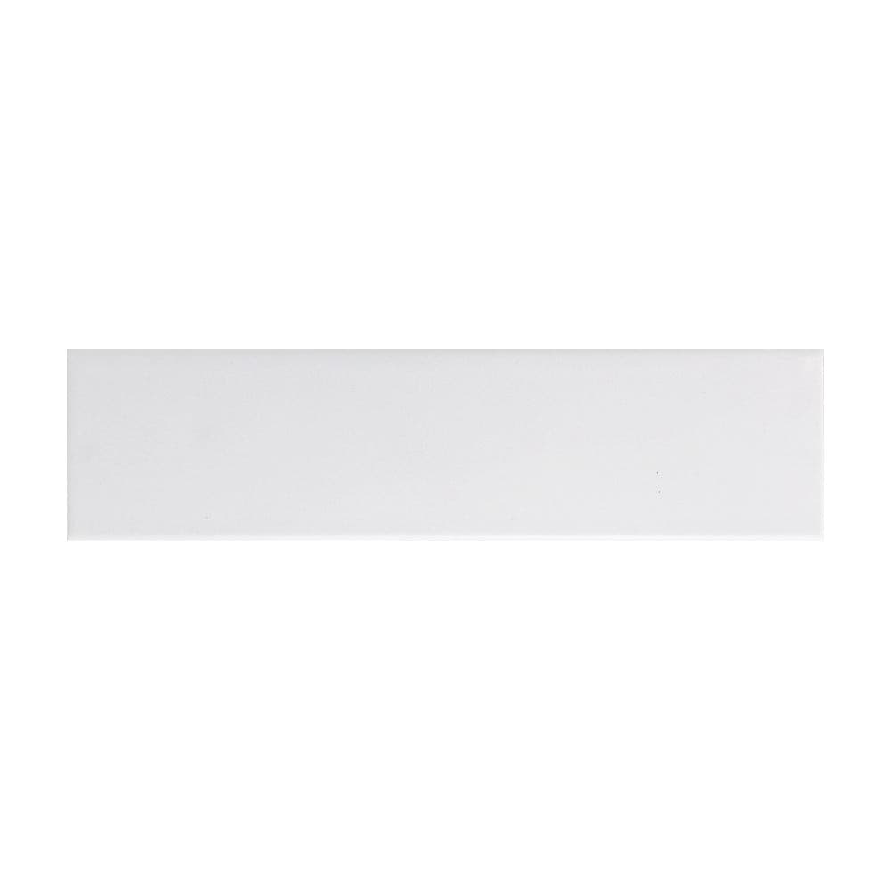 Mayfair White