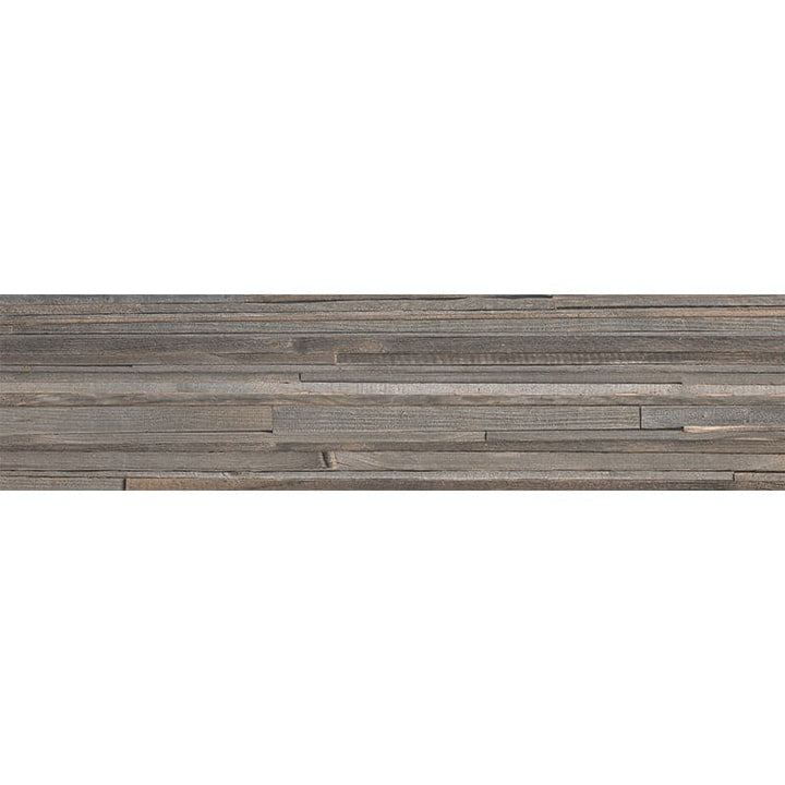 OREGON  AGATA DECO