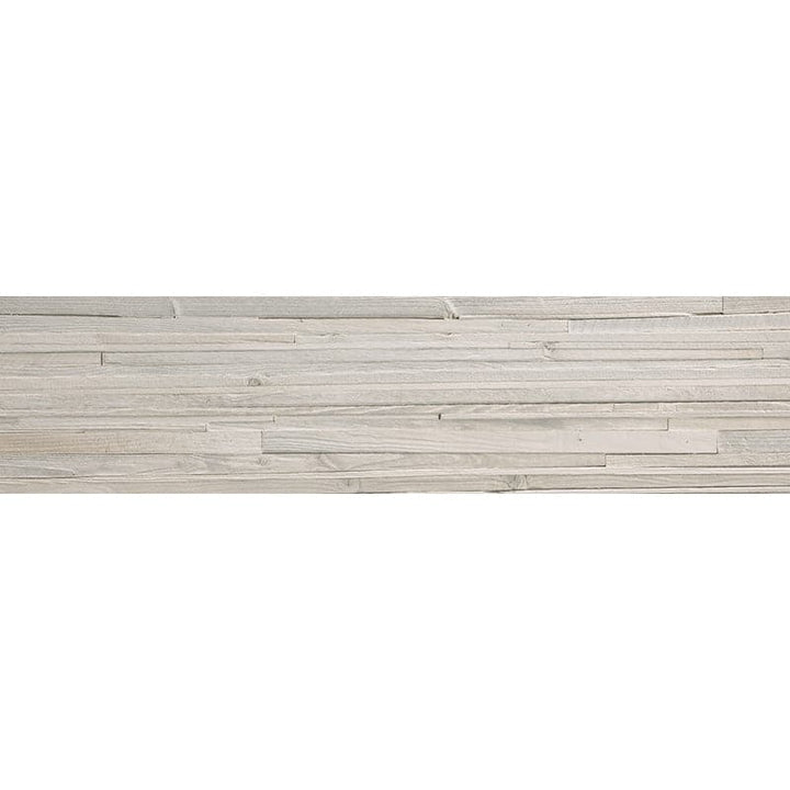 OREGON  RUSTIC BIANCO DECO