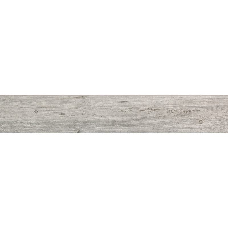 OREGON  RUSTIC BIANCO