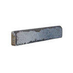 Royal Garden 1x6 Bullnose