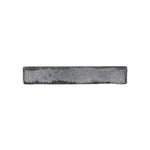 Royal Garden 1x6 Bullnose