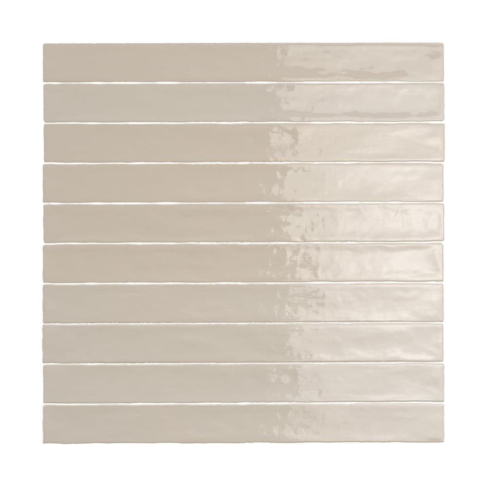 Sabbia Glossy 2x20