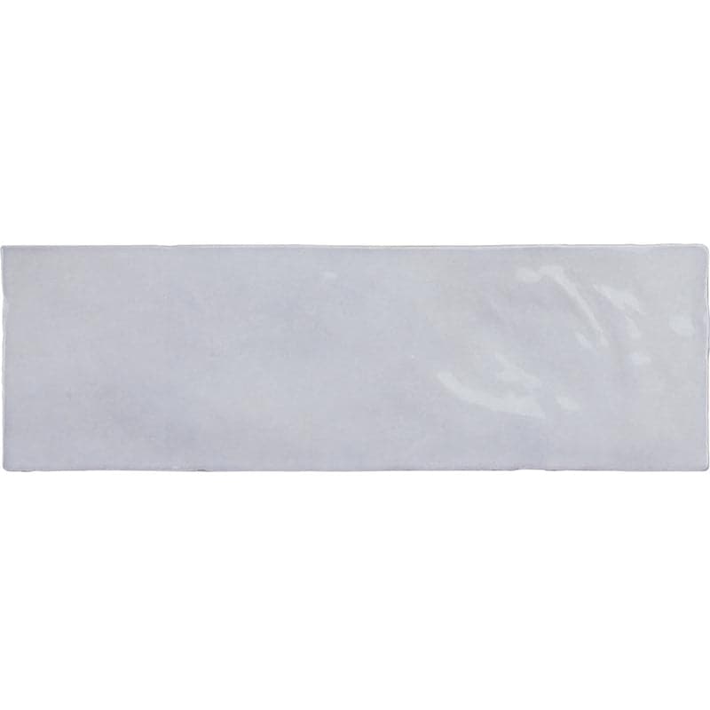 SATIN Satin Lavanda 2.5x8