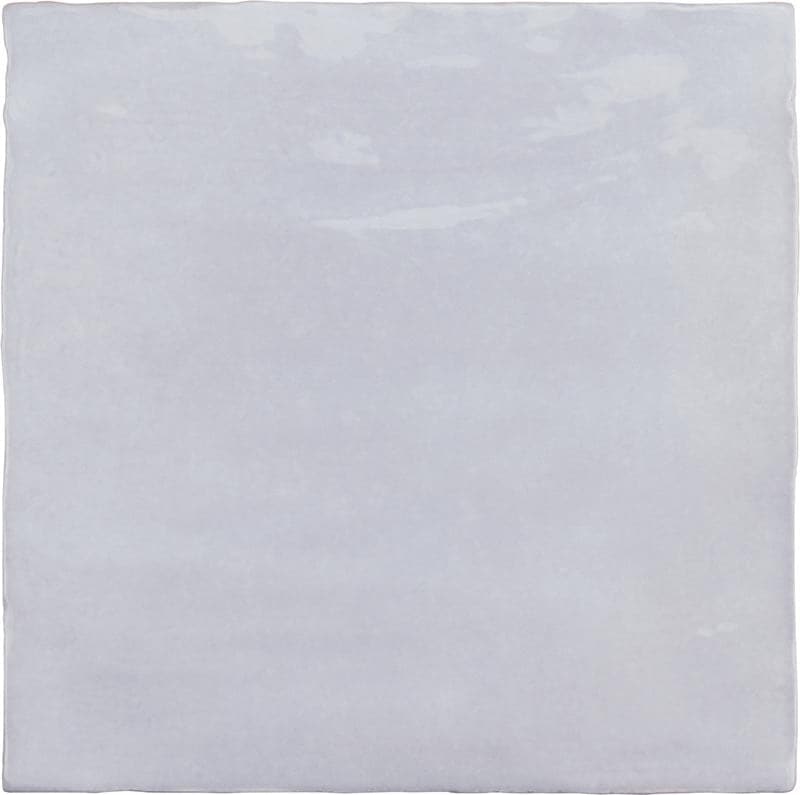 SATIN Satin Lavanda 5x5