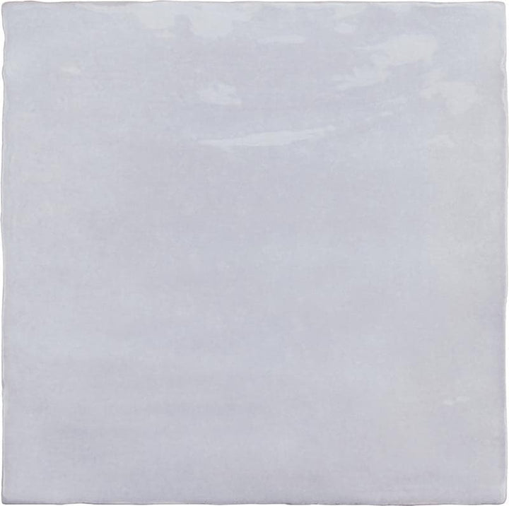 SATIN Satin Lavanda 5x5