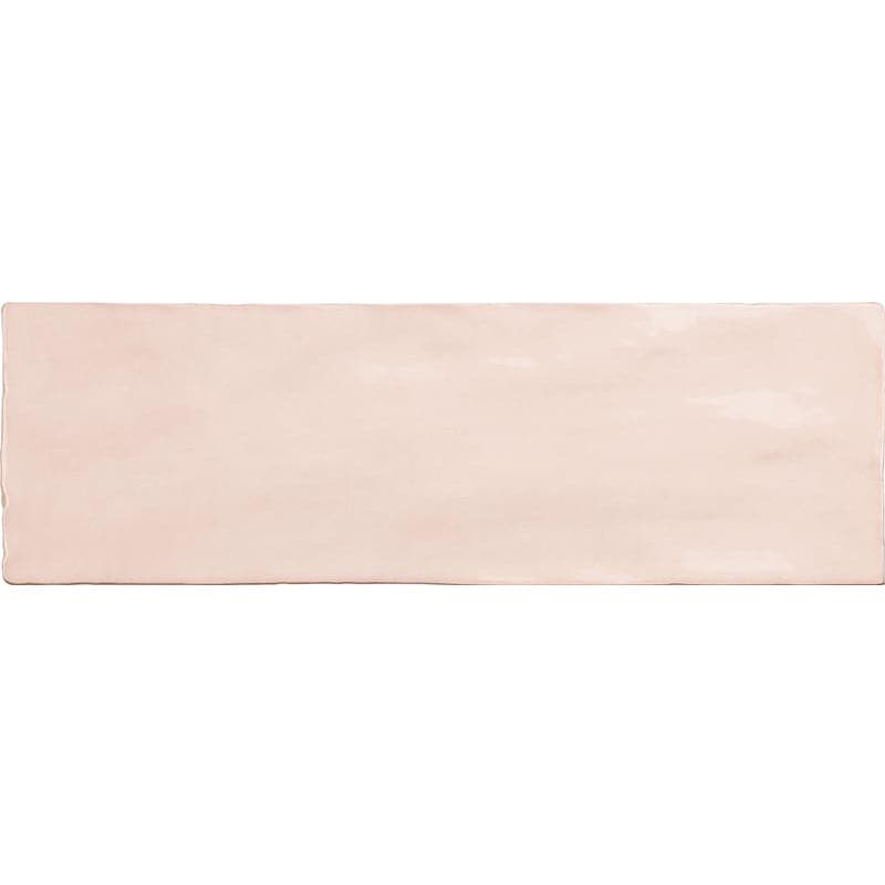 SATIN Satin Rose 2.5x8