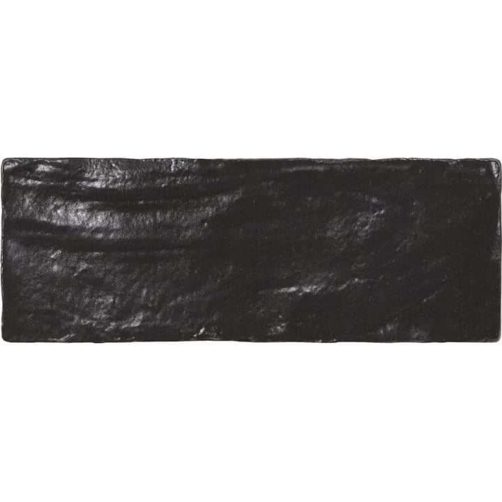 SILK  DAKU 2.5x8