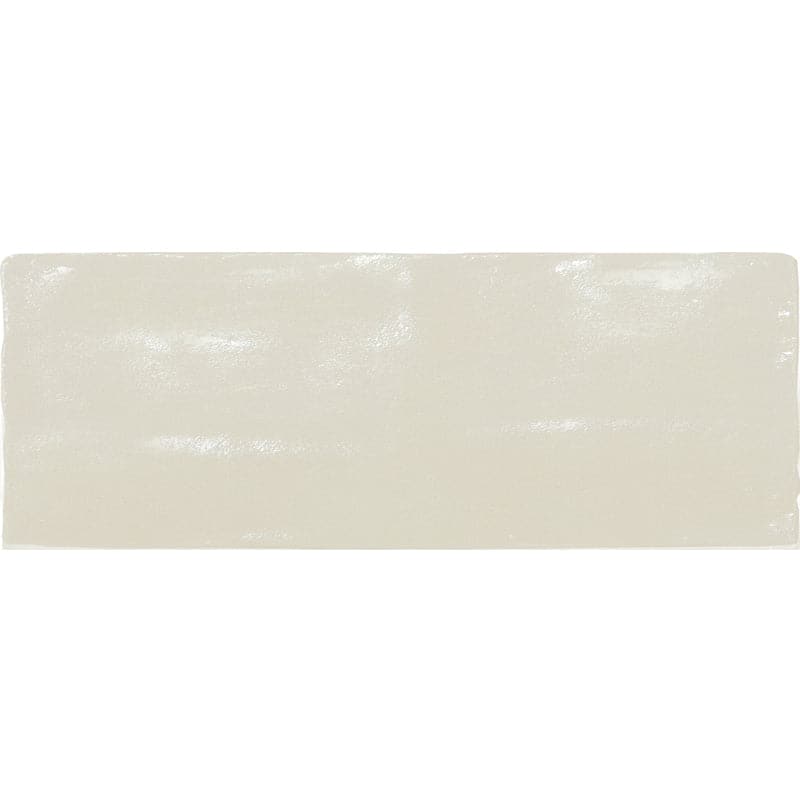 SILK  MIDORI 2.5x8