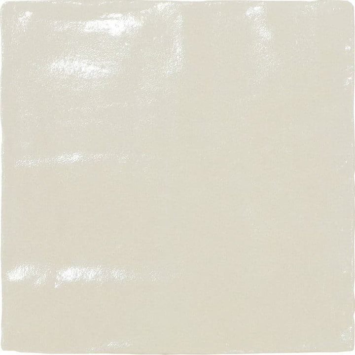 SILK  MIDORI 4x4
