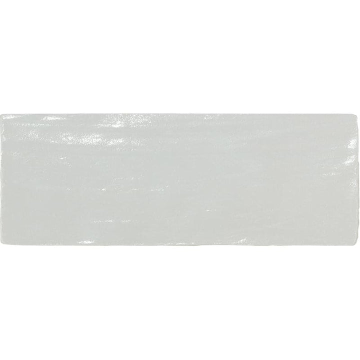 SILK  MIZU 2.5x8