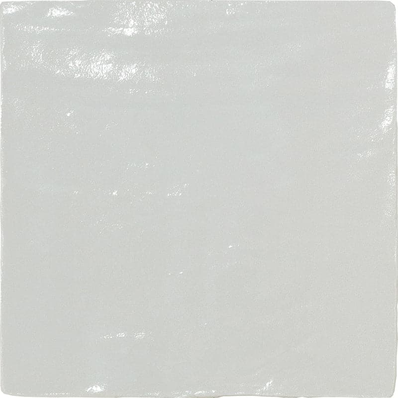 SILK  MIZU 4x4