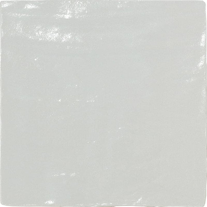 SILK  MIZU 4x4