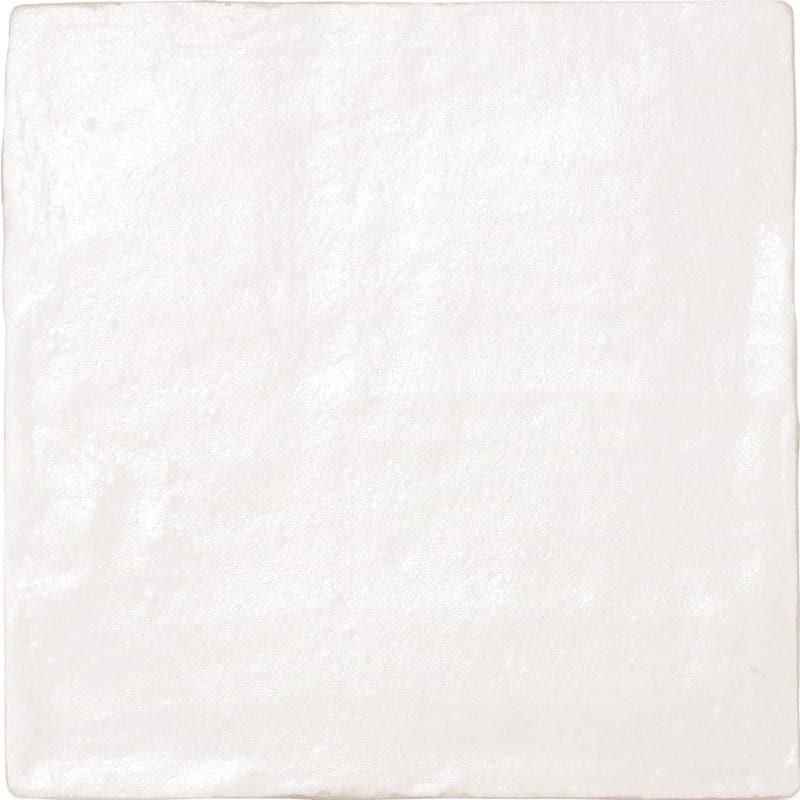 SILK  SHIRO 4x4
