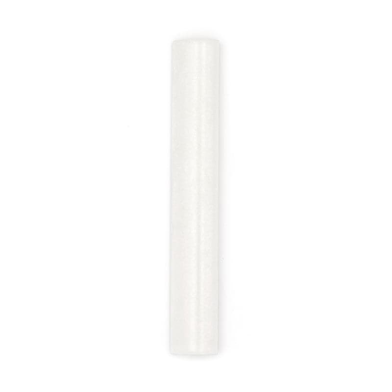 SILK  SHIRO PENCIL BULLNOSE