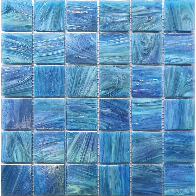 SOLID COLORS AND MIXES 2" Stella 2ST-BL546