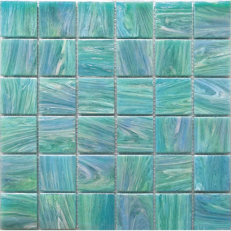 SOLID COLORS AND MIXES 2" Stella 2ST-GR726