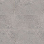 Soreno Grigio 24x24 2 cm Porcelain Paver - TILE & MOSAIC DEPOT