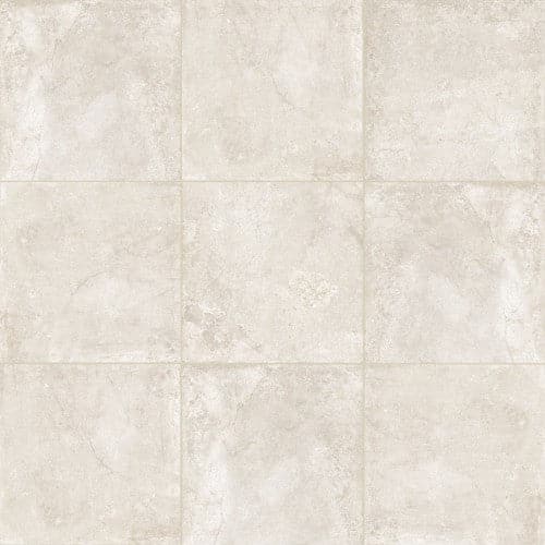 Soreno Ivory 24x24 2 cm Porcelain Paver - TILE & MOSAIC DEPOT