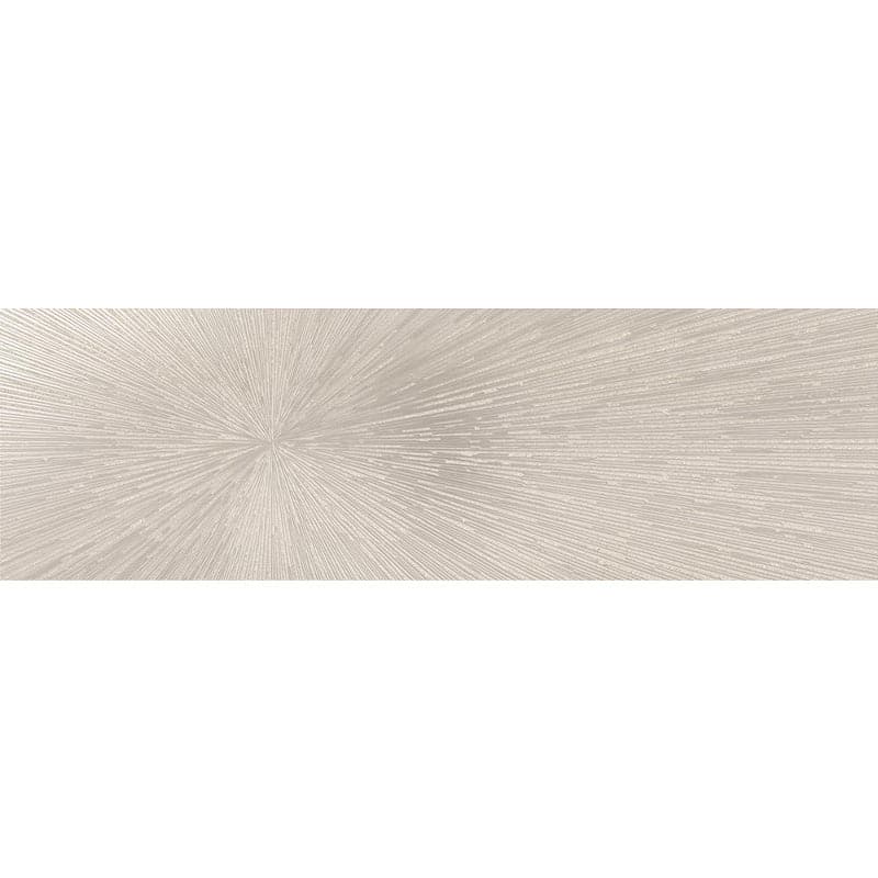 STELLAR  SAND DECO A 1248