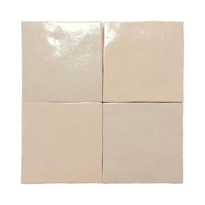 Tantan Beige 4x4