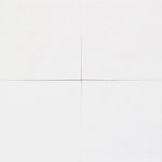 Thassos White Marble 18x18 Honed Marble Tile - TILE AND MOSAIC DEPOT