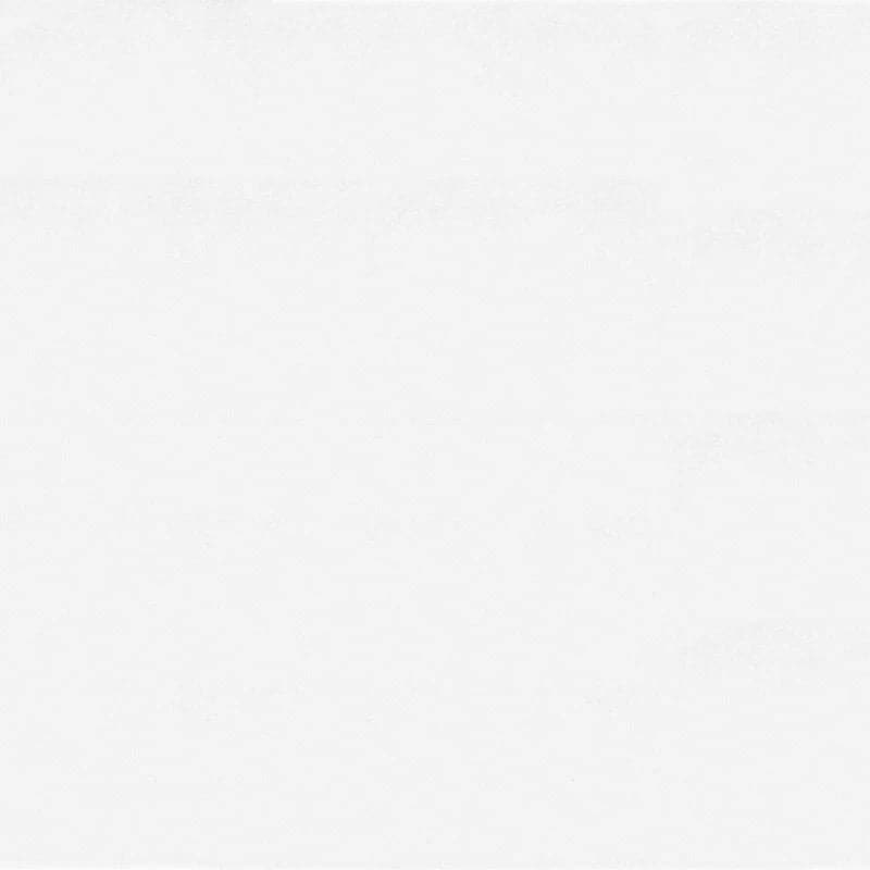 Thassos White Marble 12x12 Polished Marble Tile - TILE & MOSAIC DEPOT