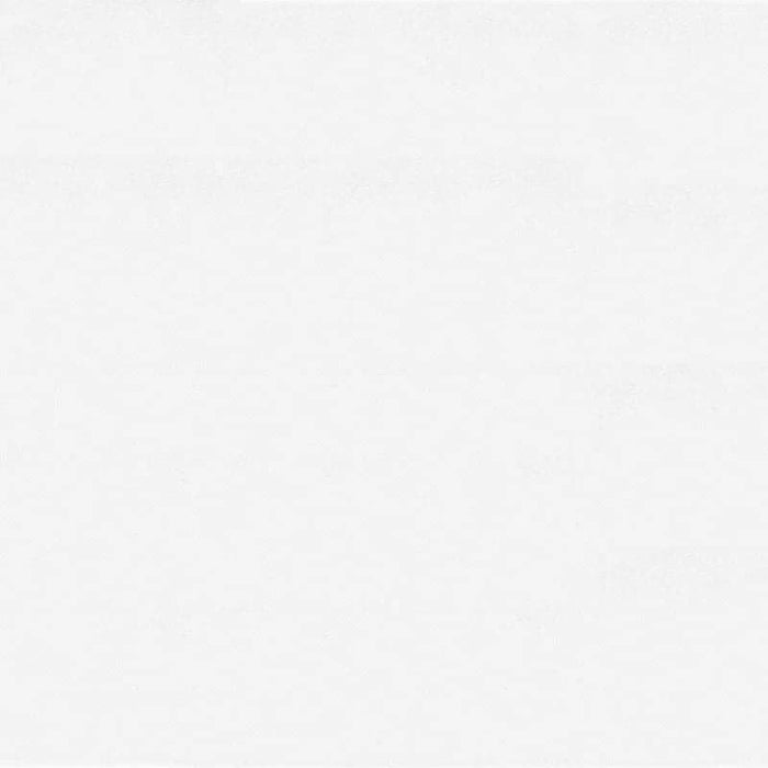 Thassos White Marble 12x12 Polished Marble Tile - TILE & MOSAIC DEPOT
