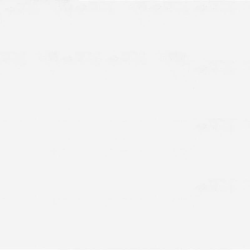 Thassos White Marble 18x18 Polished Marble Tile - TILE & MOSAIC DEPOT