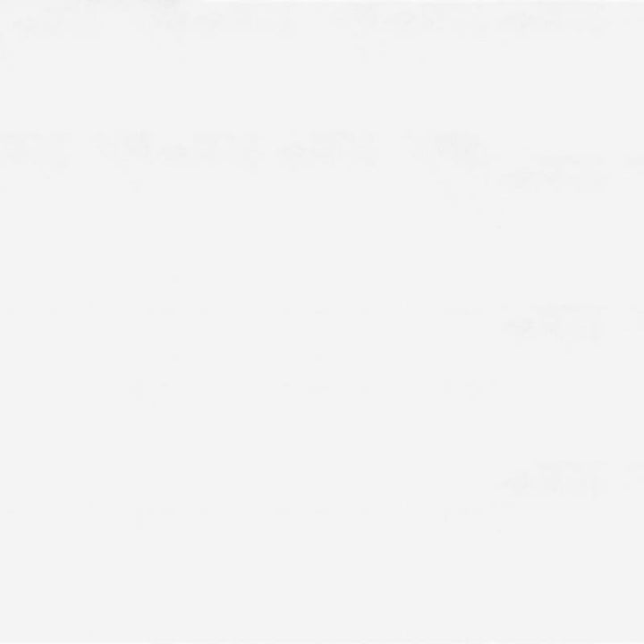 Thassos White Marble 18x18 Polished Marble Tile - TILE & MOSAIC DEPOT