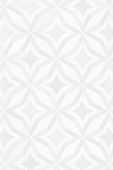 Thassos White Royal Pearl Marble Polished Mosaic Tile - TILE & MOSAIC DEPOT