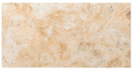 Antico Onyx Travertine 12x24 Filled and Honed Tile - TILE & MOSAIC DEPOT