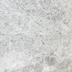 Tundra Gray Marble 12x24 Honed Tile - TILE AND MOSAIC DEPOT