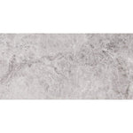 Tundra Gray Marble 12x24 Polished Tile - TILE AND MOSAIC DEPOT