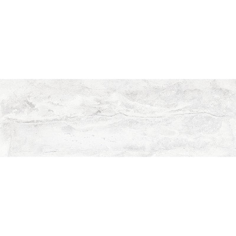 URBANA  BRICK BLANCO