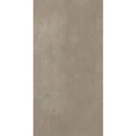 Vision Gray 24x48 Matte Rectified Porcelain Tile - TILE AND MOSAIC DEPOT