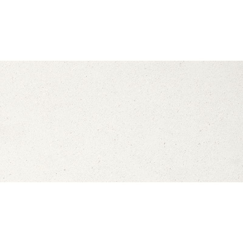 White Pearl Limestone 12x24 Honed Tile - TILE AND MOSAIC DEPOT