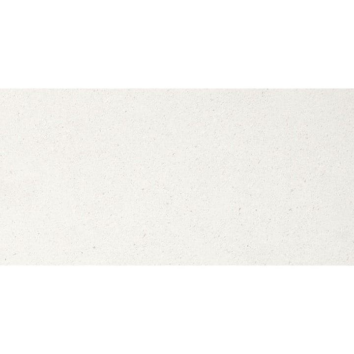 White Pearl Limestone 12x24 Honed Tile - TILE AND MOSAIC DEPOT